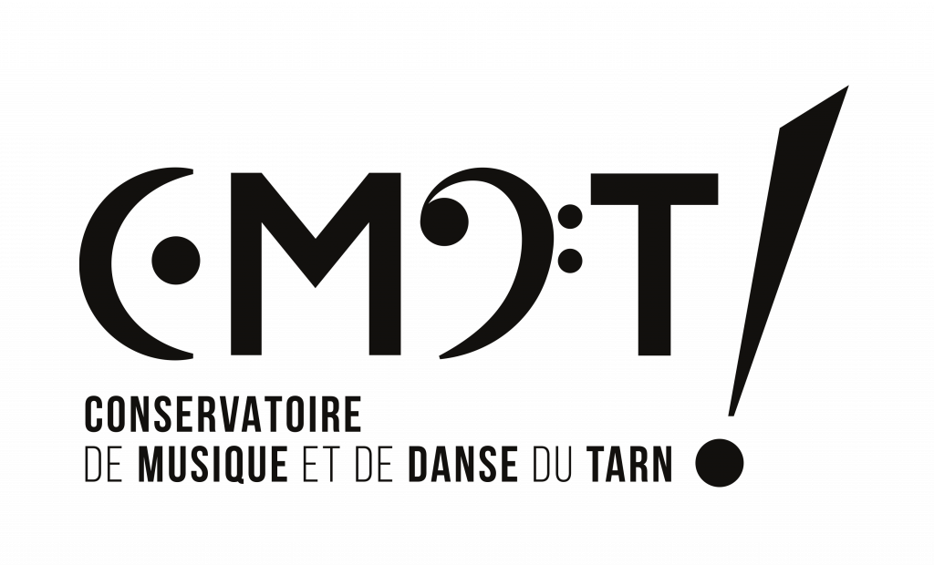 Actes administratifs - CMDT