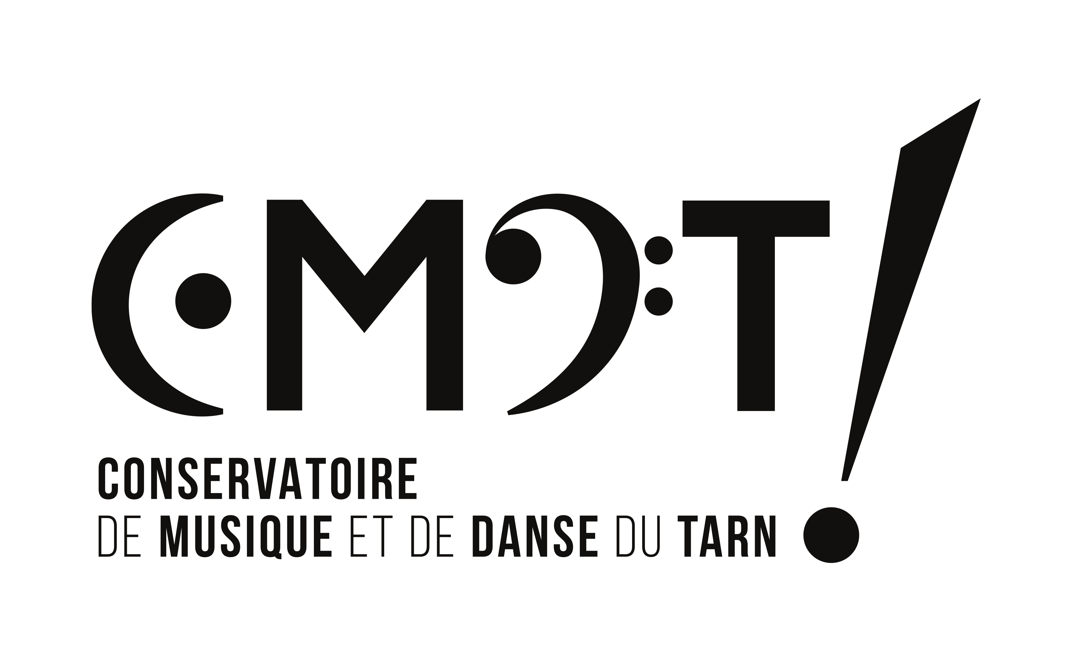 logo_cmdt