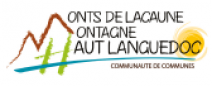 logo-monts-lacaune-montagne-haut-languedoc